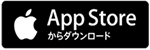 AppStore