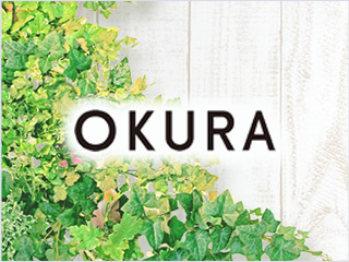 OKURA